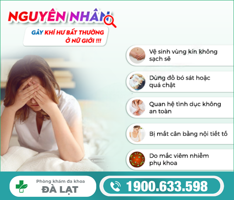 Hình ảnh minh họa